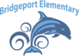 bridgeport-elementary