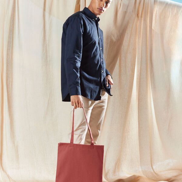 EarthAware® Organic Bag for Life Thumbnail