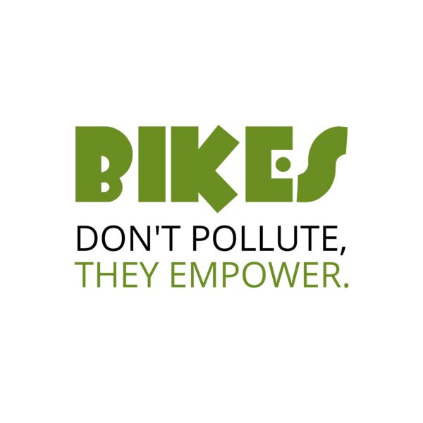 Bicycle 46 Thumbnail