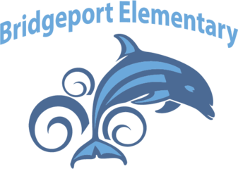 bridgeport-elementary