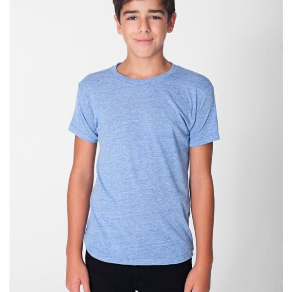 TTP Dance Tee - Youth Thumbnail