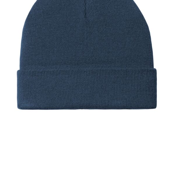TTP Beanie - Cuff Thumbnail