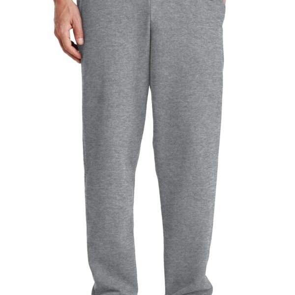 TTP Sweatpants - Unisex Thumbnail