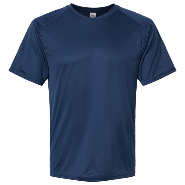 SHS Sports Med Dry Fit - Unisex Thumbnail