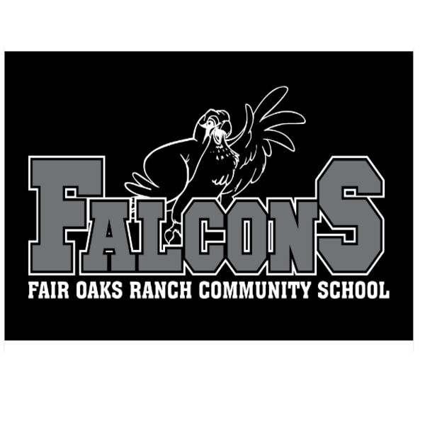 Fair Oaks Decal Thumbnail