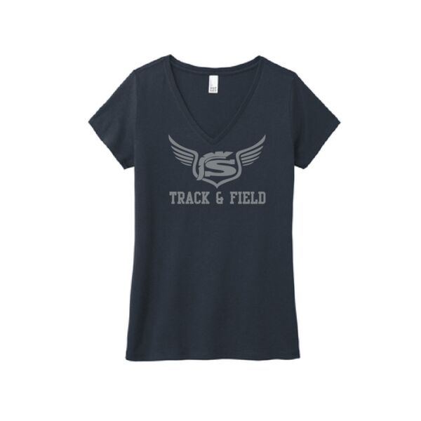 Track Family Package Thumbnail