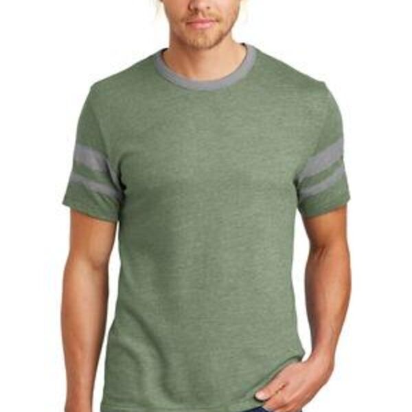 St. Euphrasia Vintage - Adult Thumbnail