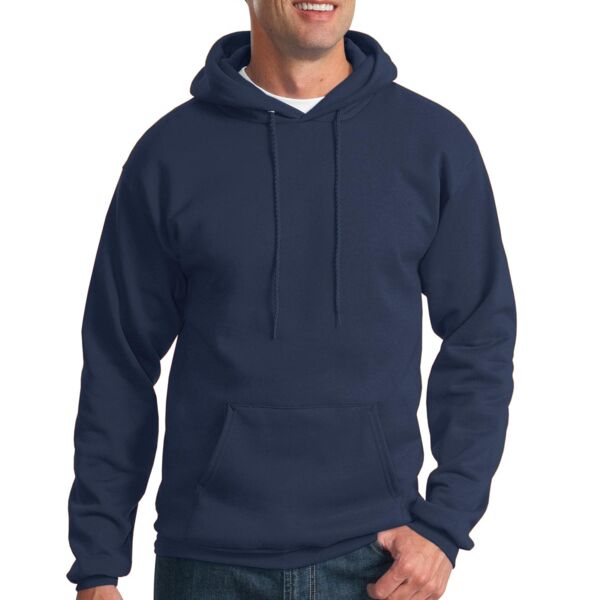 Northlake Staff Pullover - Unisex Thumbnail