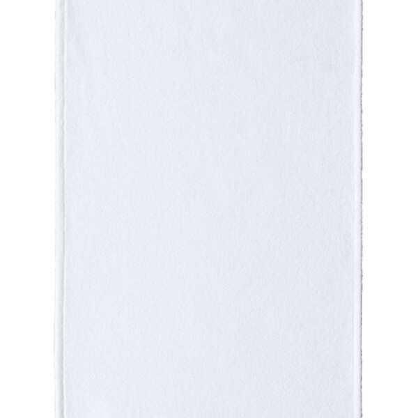 Castaic Football Rally Towel Thumbnail