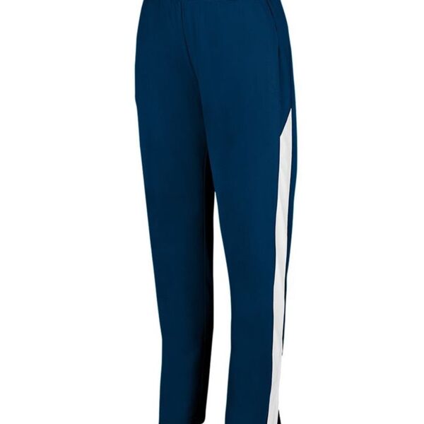 Volleyball Women's Track Pants Thumbnail