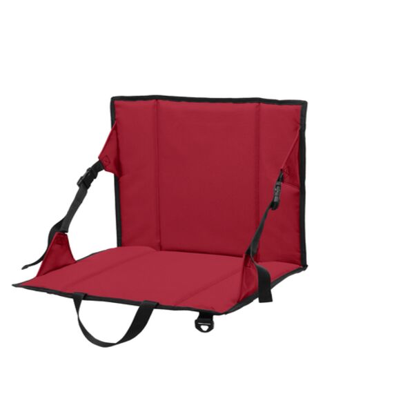 Swim Stadium Seat Thumbnail