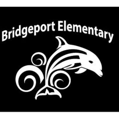 Bridgeport Decal Thumbnail
