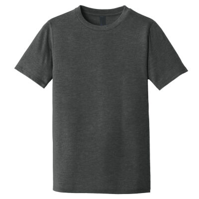 Science Con! Tee - Youth Thumbnail