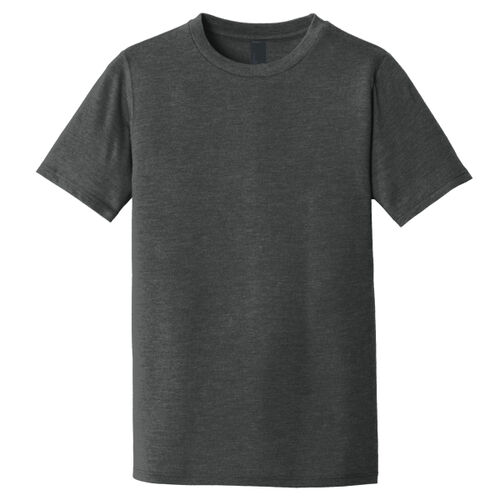 Science Con! Tee - Youth Thumbnail