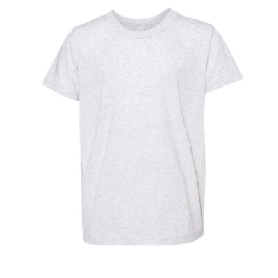 Bridgeport Blend Crew - Youth Thumbnail