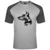 Men's Breakout T-Shirt Thumbnail