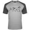 Men's Breakout T-Shirt Thumbnail