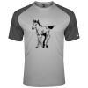 Men's Breakout T-Shirt Thumbnail