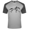 Men's Breakout T-Shirt Thumbnail