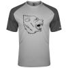 Men's Breakout T-Shirt Thumbnail