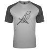 Men's Breakout T-Shirt Thumbnail