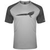 Men's Breakout T-Shirt Thumbnail