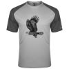 Men's Breakout T-Shirt Thumbnail