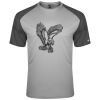 Men's Breakout T-Shirt Thumbnail