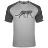 Men's Breakout T-Shirt Thumbnail