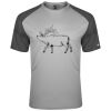 Men's Breakout T-Shirt Thumbnail