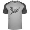 Men's Breakout T-Shirt Thumbnail