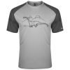 Men's Breakout T-Shirt Thumbnail