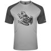 Men's Breakout T-Shirt Thumbnail