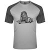 Men's Breakout T-Shirt Thumbnail