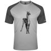 Men's Breakout T-Shirt Thumbnail