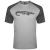 Men's Breakout T-Shirt Thumbnail