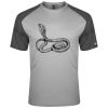 Men's Breakout T-Shirt Thumbnail