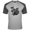 Men's Breakout T-Shirt Thumbnail