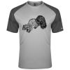 Men's Breakout T-Shirt Thumbnail