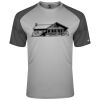 Men's Breakout T-Shirt Thumbnail