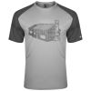 Men's Breakout T-Shirt Thumbnail