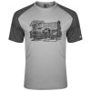 Men's Breakout T-Shirt Thumbnail