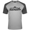 Men's Breakout T-Shirt Thumbnail