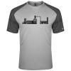 Men's Breakout T-Shirt Thumbnail
