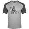 Men's Breakout T-Shirt Thumbnail