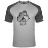 Men's Breakout T-Shirt Thumbnail
