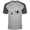 Men's Breakout T-Shirt Thumbnail