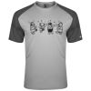 Men's Breakout T-Shirt Thumbnail