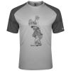 Men's Breakout T-Shirt Thumbnail