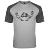 Men's Breakout T-Shirt Thumbnail